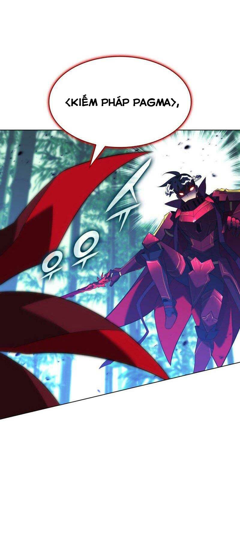 Thợ Rèn Huyền Thoại Chapter 199 - Trang 2