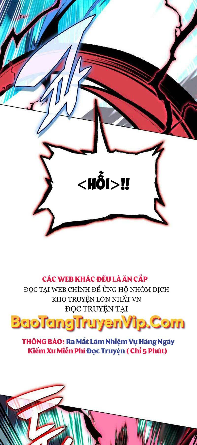 Thợ Rèn Huyền Thoại Chapter 199 - Trang 2