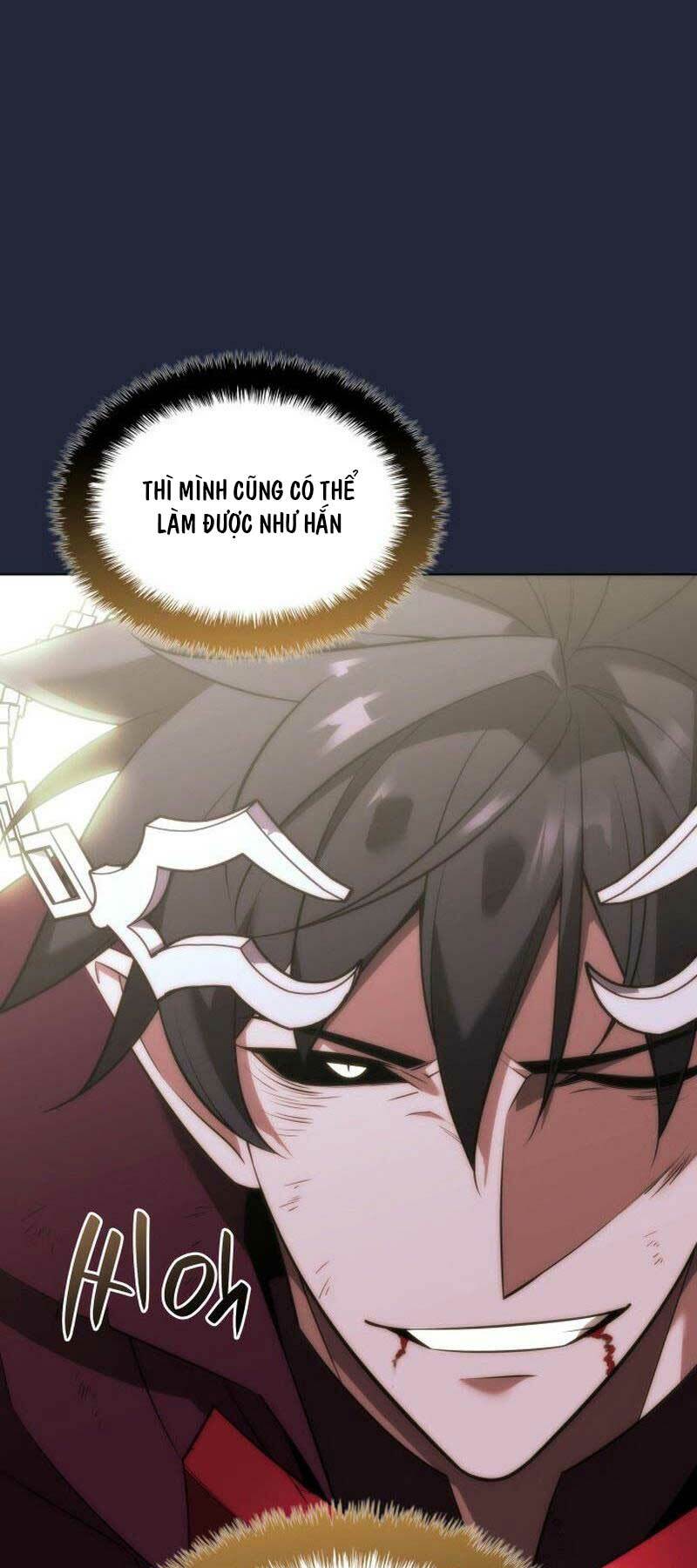 Thợ Rèn Huyền Thoại Chapter 199 - Trang 2