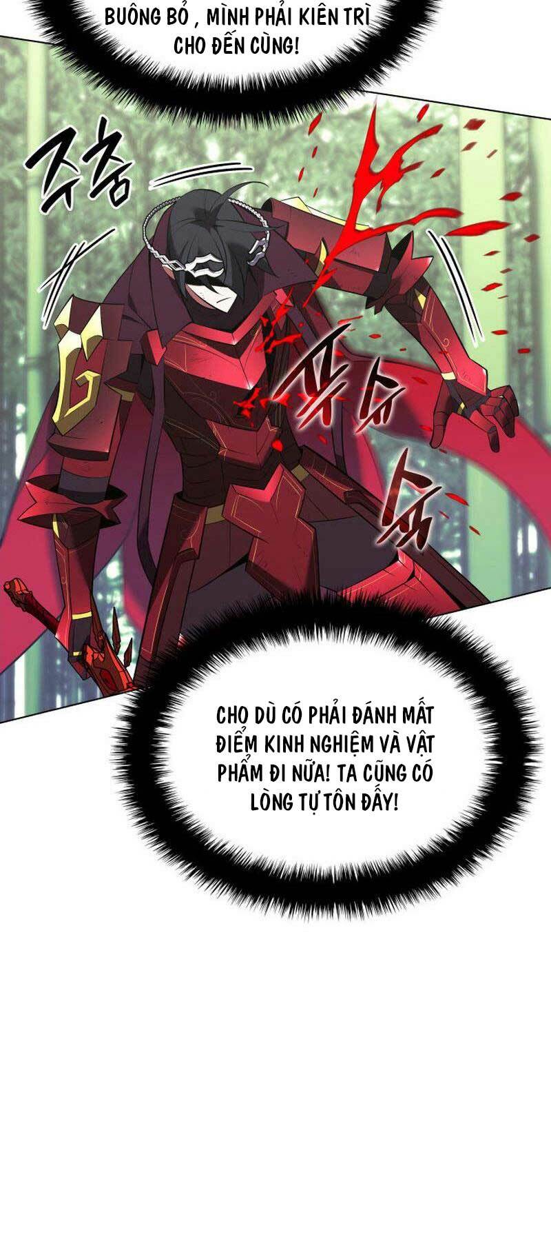 Thợ Rèn Huyền Thoại Chapter 199 - Trang 2