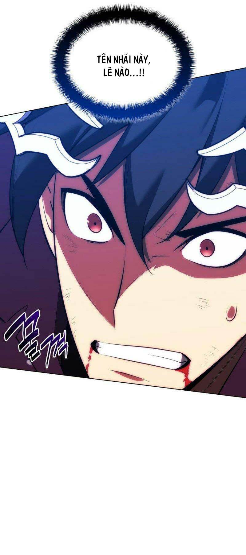 Thợ Rèn Huyền Thoại Chapter 199 - Trang 2