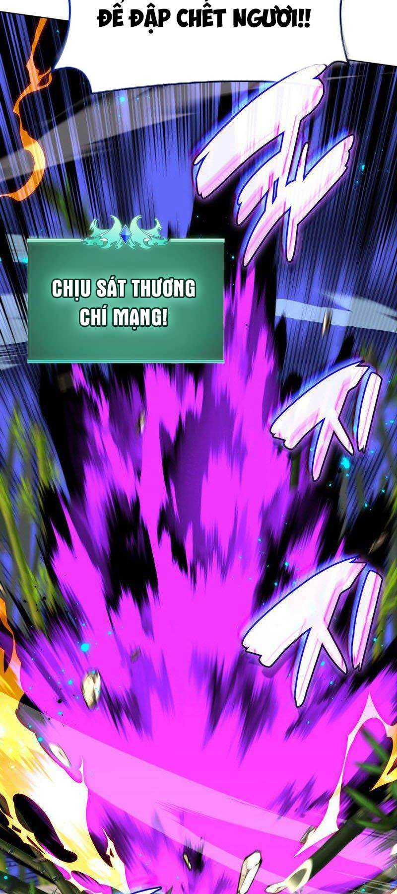 Thợ Rèn Huyền Thoại Chapter 199 - Trang 2