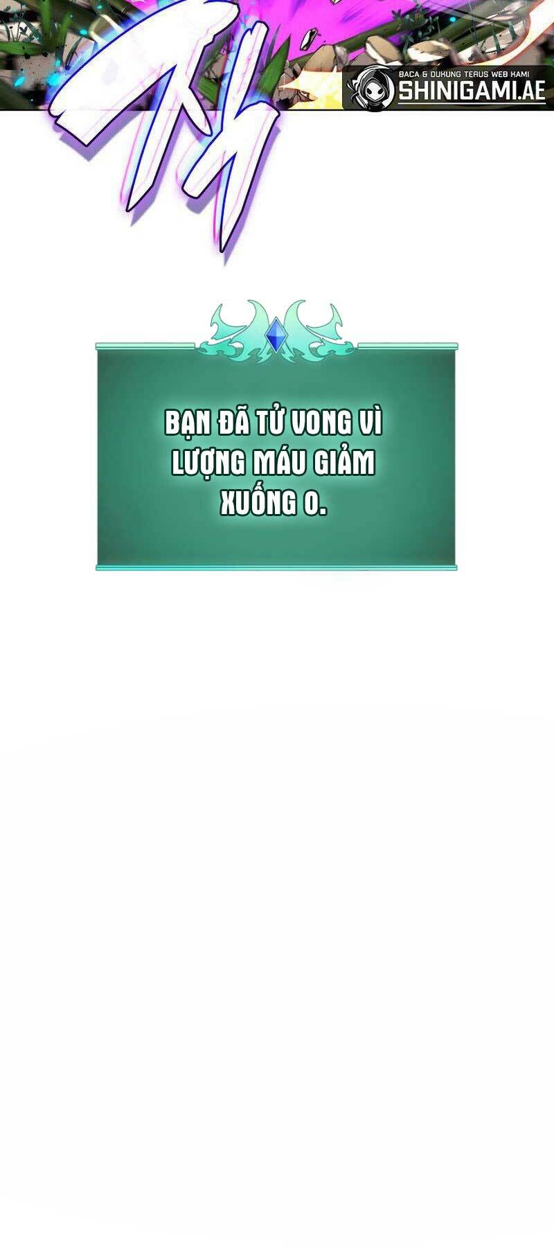 Thợ Rèn Huyền Thoại Chapter 199 - Trang 2