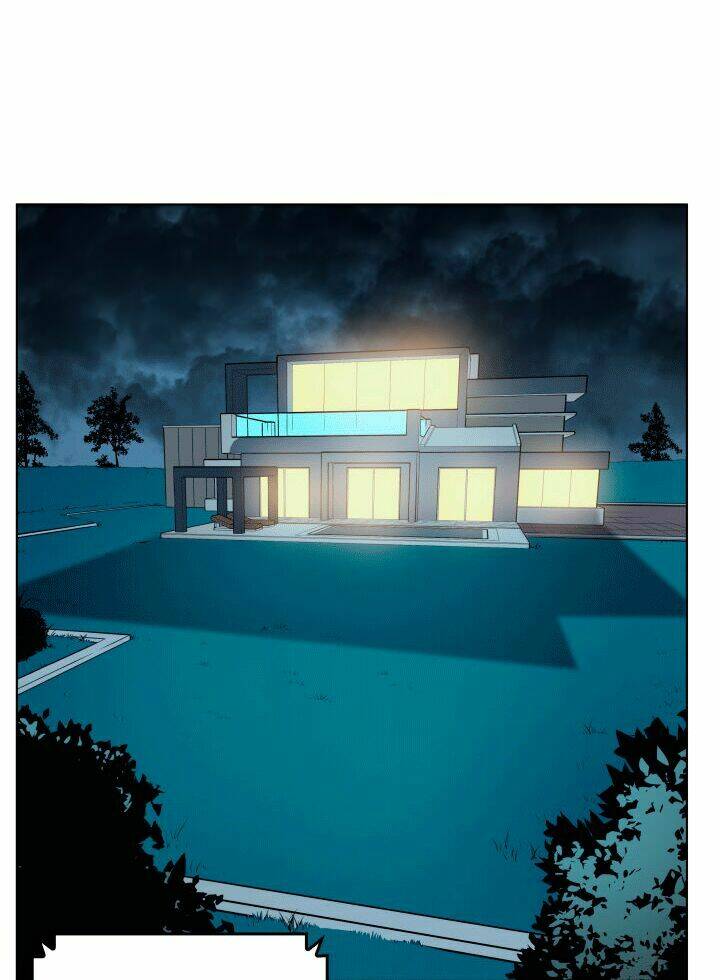 Thợ Rèn Huyền Thoại Chapter 2 - Trang 2