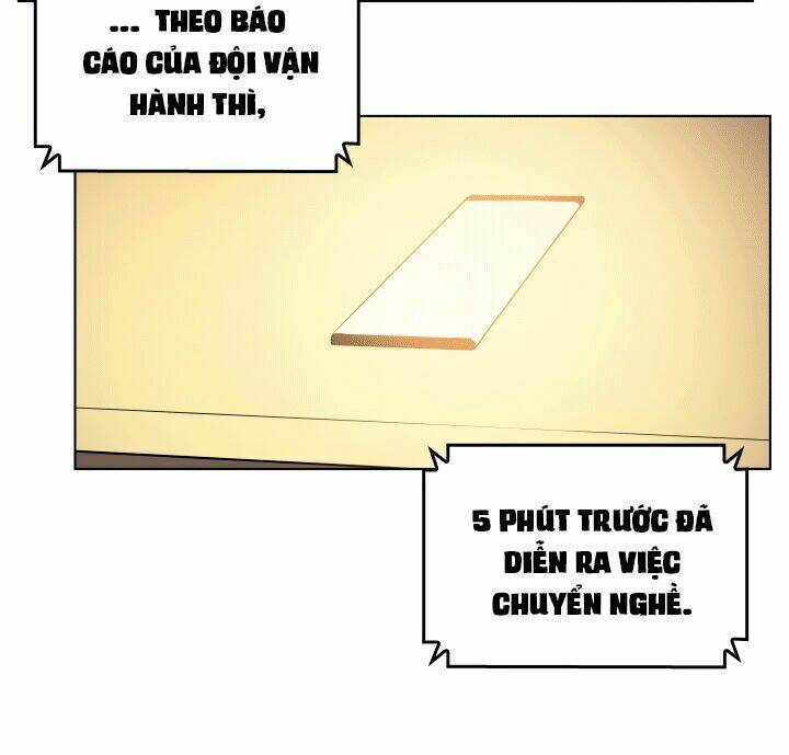 Thợ Rèn Huyền Thoại Chapter 2 - Trang 2