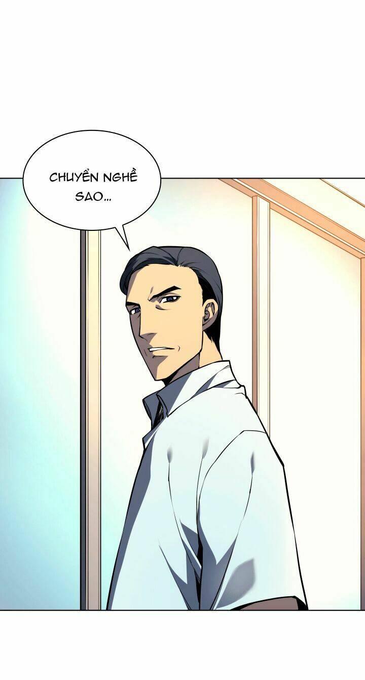 Thợ Rèn Huyền Thoại Chapter 2 - Trang 2