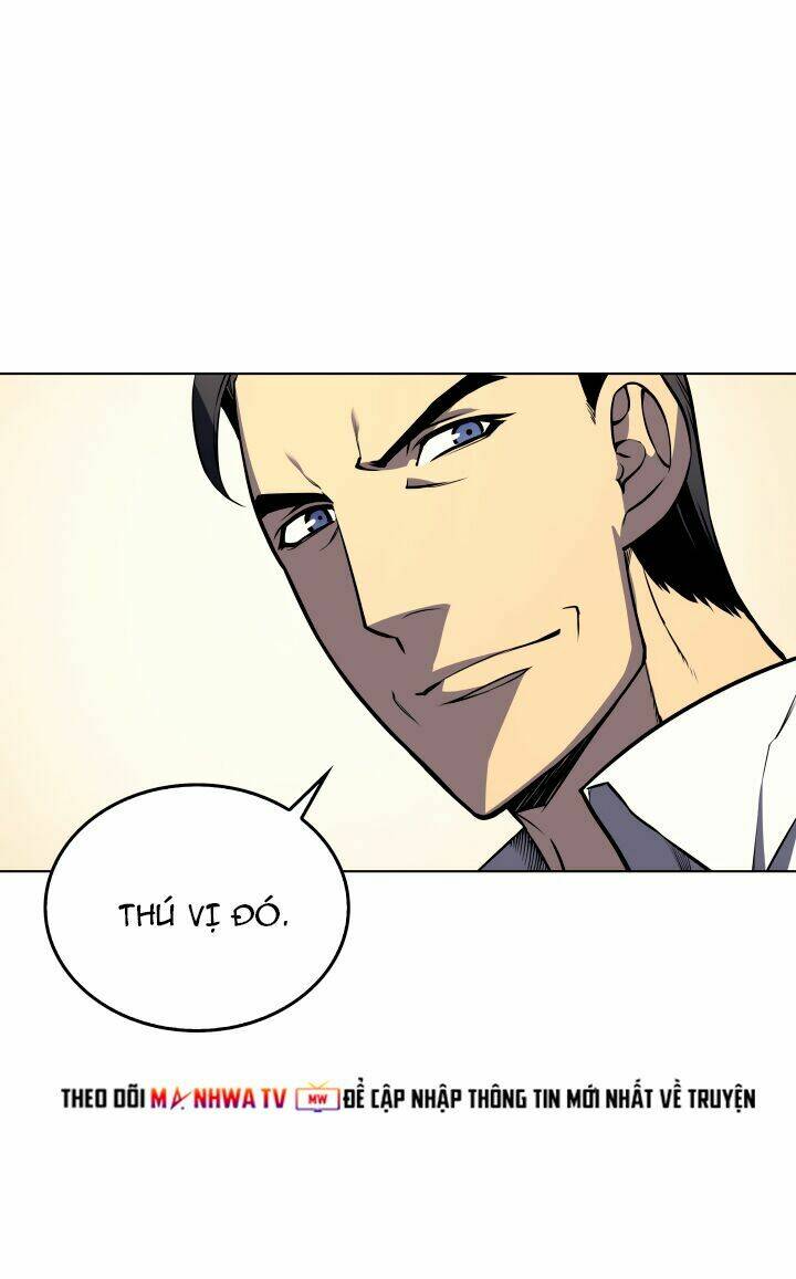 Thợ Rèn Huyền Thoại Chapter 2 - Trang 2