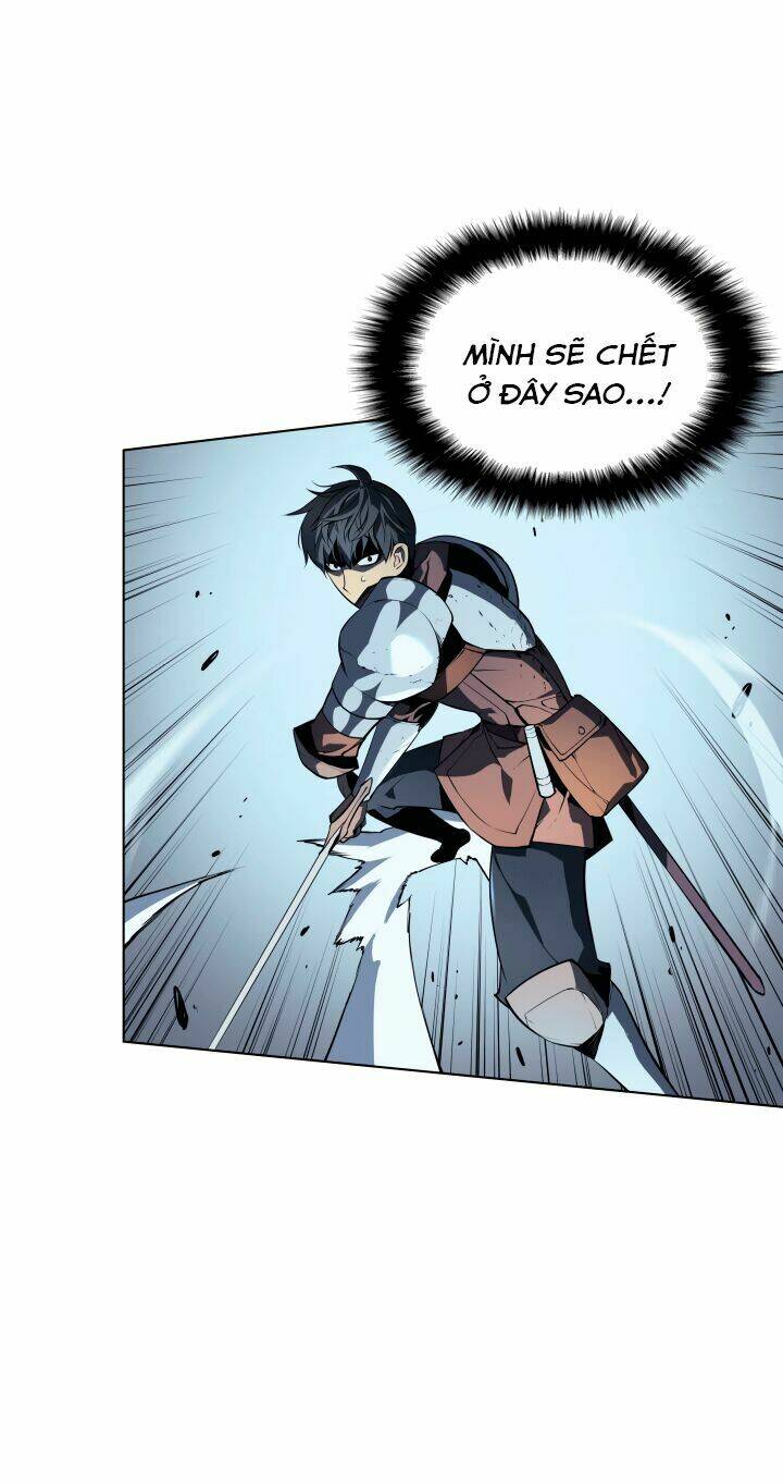 Thợ Rèn Huyền Thoại Chapter 2 - Trang 2