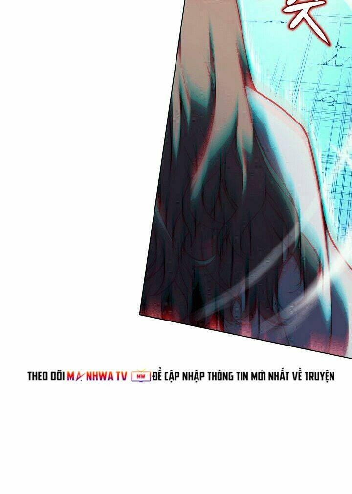 Thợ Rèn Huyền Thoại Chapter 2 - Trang 2