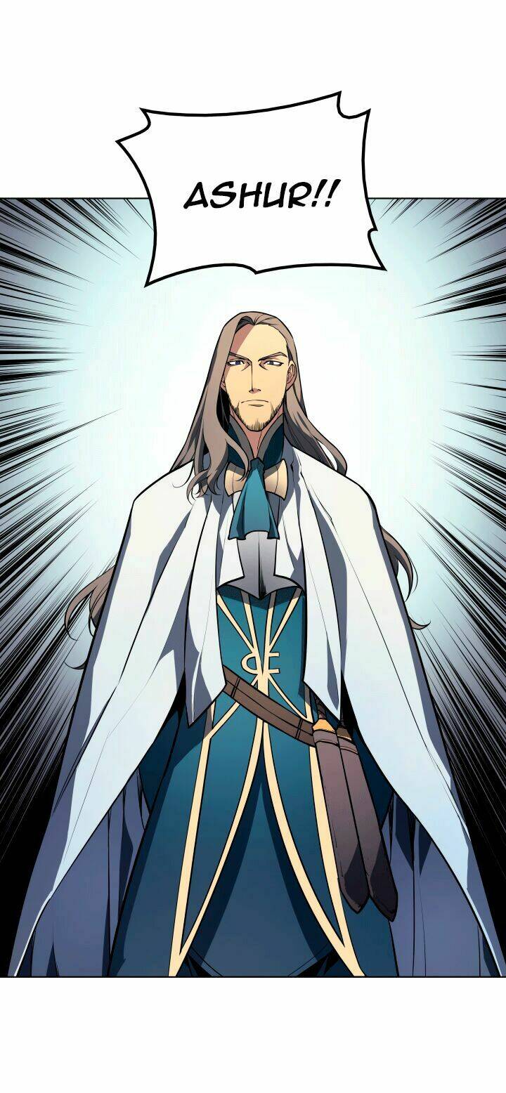 Thợ Rèn Huyền Thoại Chapter 2 - Trang 2