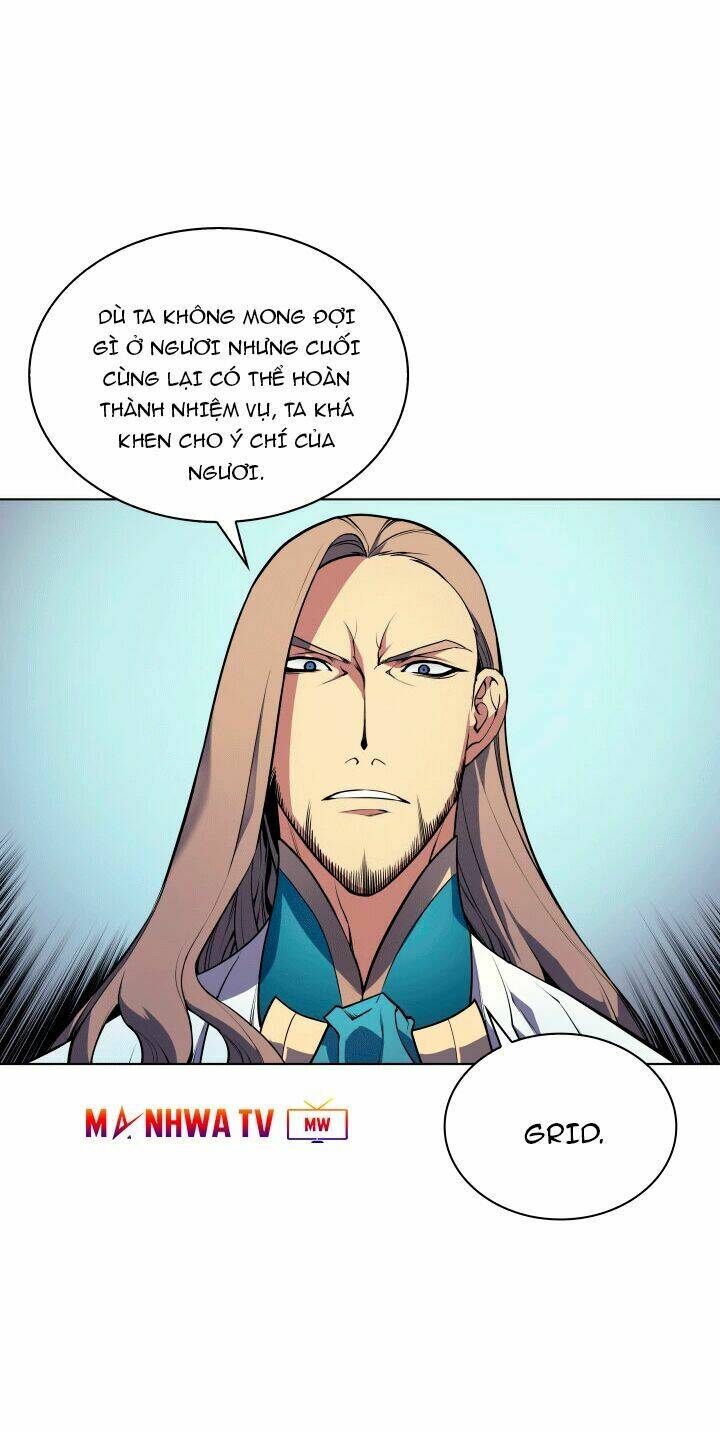 Thợ Rèn Huyền Thoại Chapter 2 - Trang 2