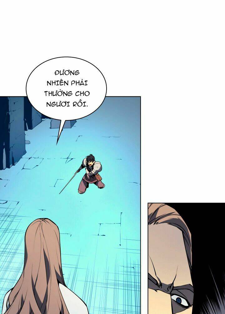 Thợ Rèn Huyền Thoại Chapter 2 - Trang 2