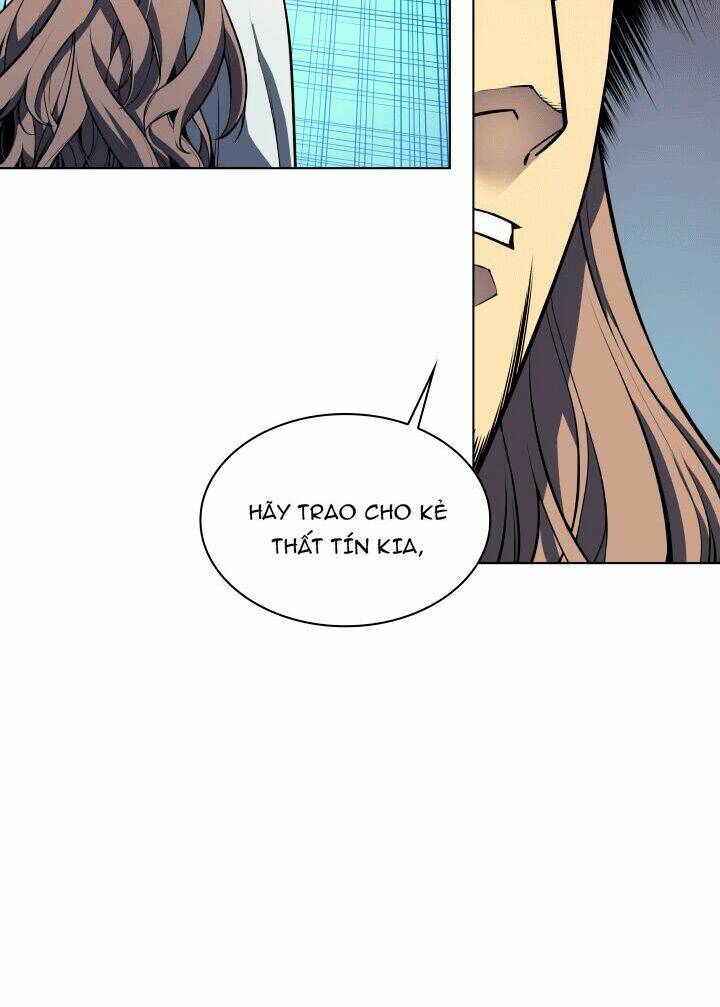 Thợ Rèn Huyền Thoại Chapter 2 - Trang 2