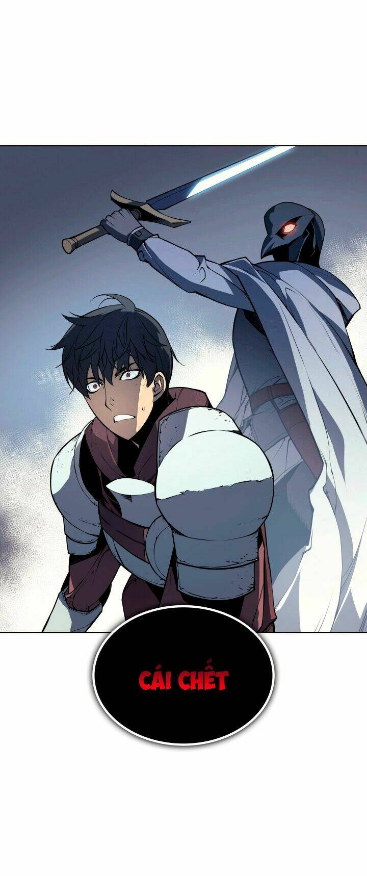 Thợ Rèn Huyền Thoại Chapter 2 - Trang 2