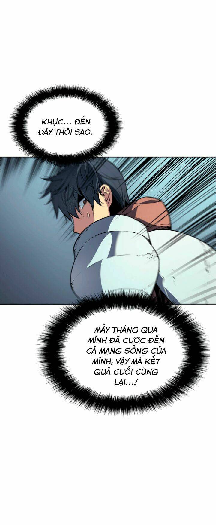 Thợ Rèn Huyền Thoại Chapter 2 - Trang 2