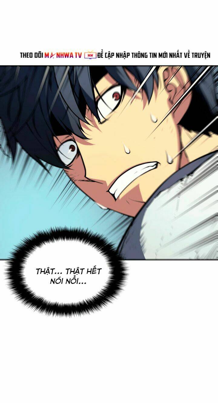 Thợ Rèn Huyền Thoại Chapter 2 - Trang 2