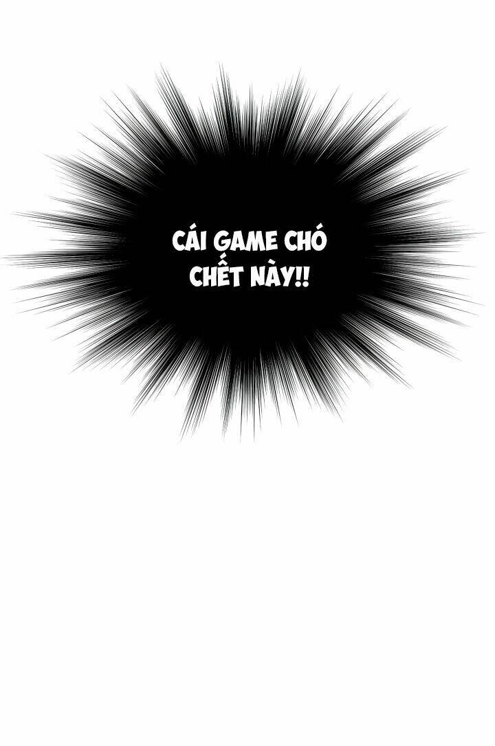 Thợ Rèn Huyền Thoại Chapter 2 - Trang 2