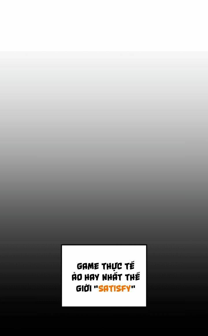 Thợ Rèn Huyền Thoại Chapter 2 - Trang 2