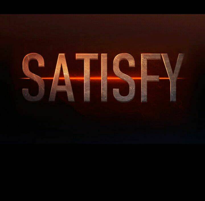 Thợ Rèn Huyền Thoại Chapter 2 - Trang 2