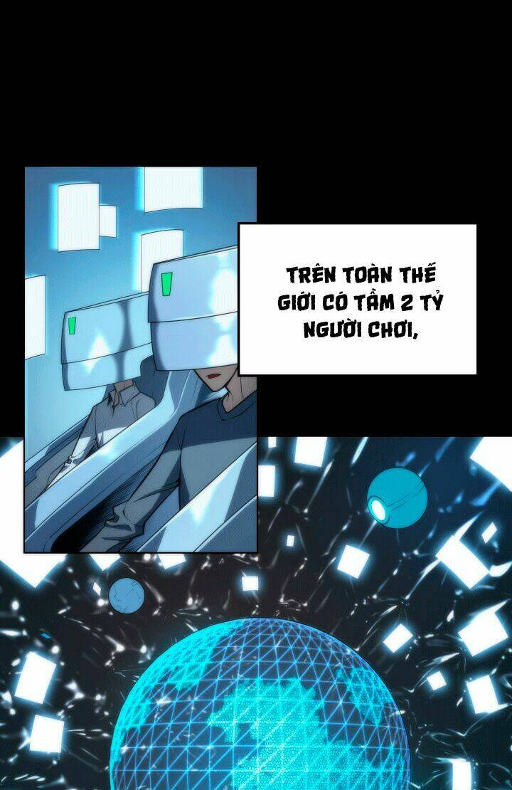 Thợ Rèn Huyền Thoại Chapter 2 - Trang 2