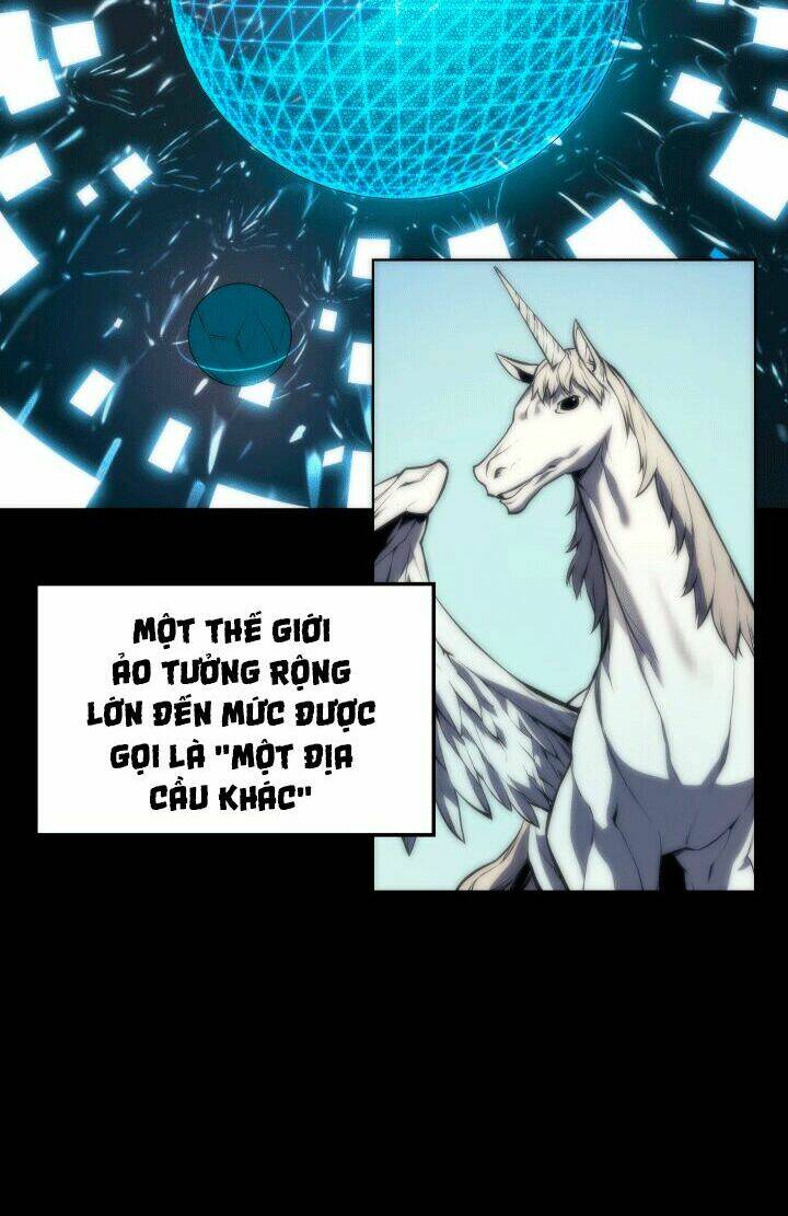 Thợ Rèn Huyền Thoại Chapter 2 - Trang 2