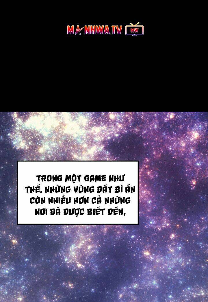 Thợ Rèn Huyền Thoại Chapter 2 - Trang 2