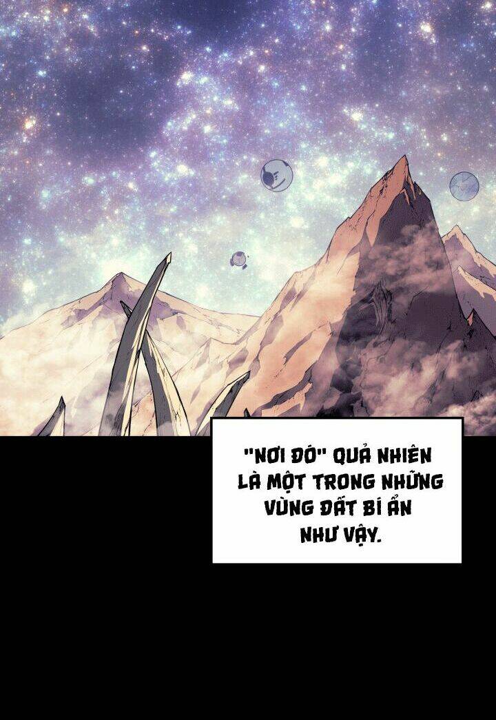 Thợ Rèn Huyền Thoại Chapter 2 - Trang 2