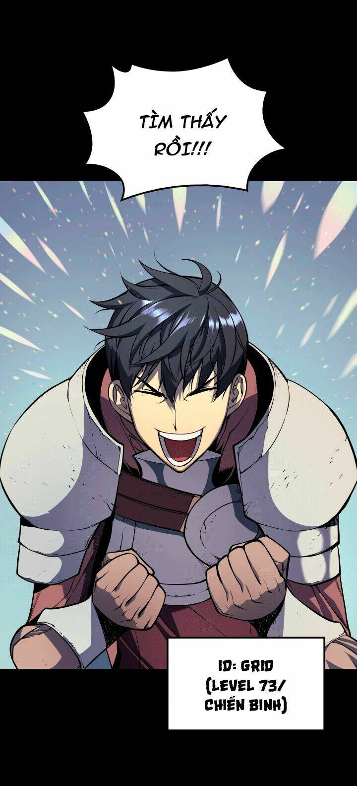 Thợ Rèn Huyền Thoại Chapter 2 - Trang 2