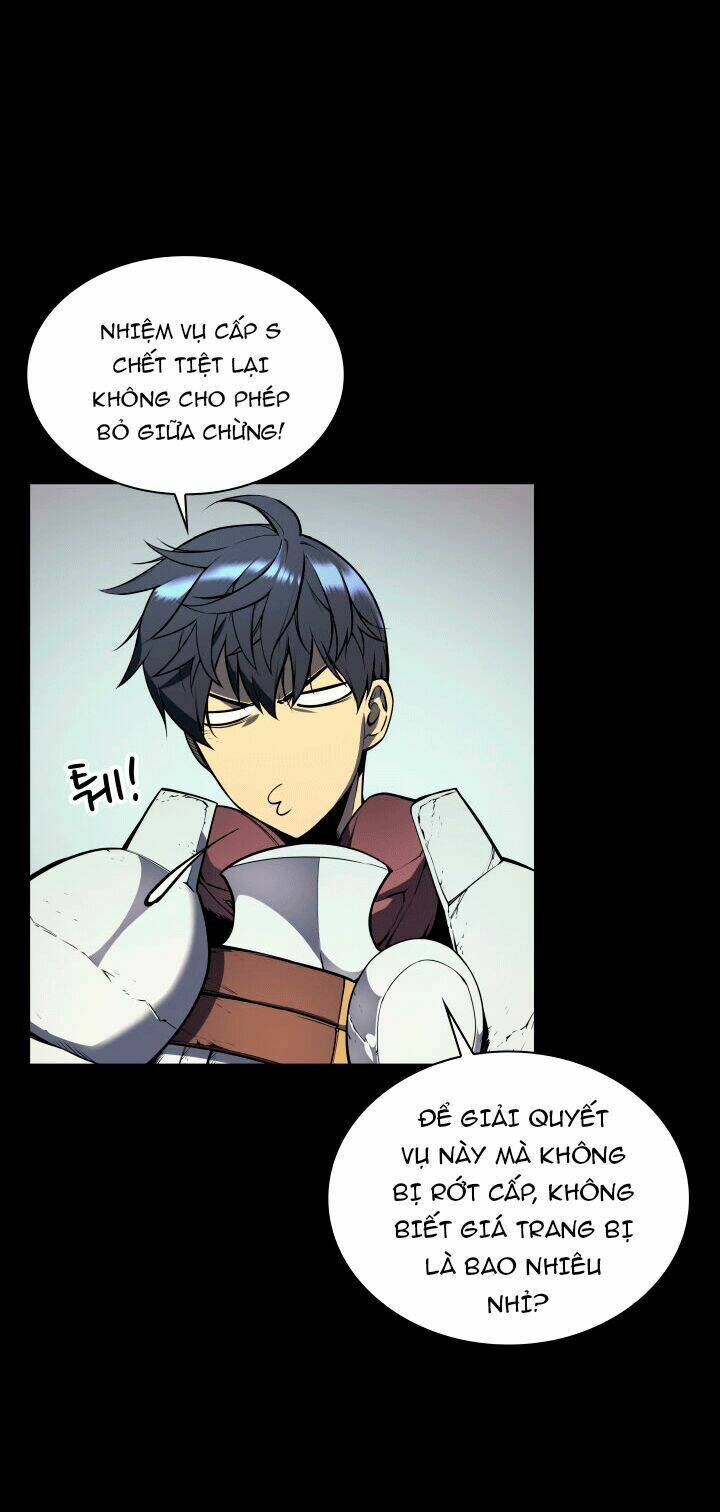 Thợ Rèn Huyền Thoại Chapter 2 - Trang 2