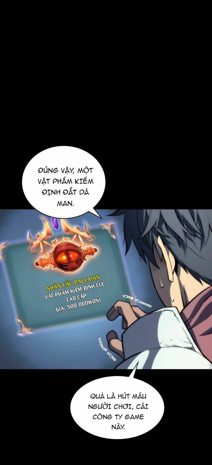 Thợ Rèn Huyền Thoại Chapter 2 - Trang 2