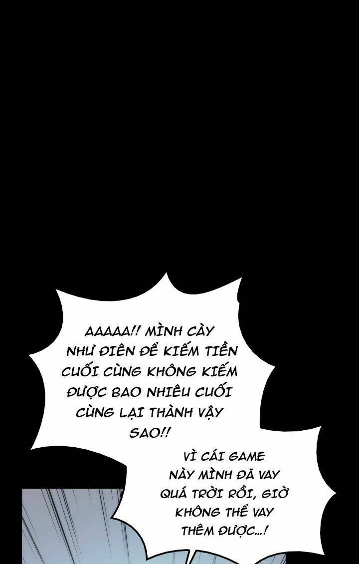 Thợ Rèn Huyền Thoại Chapter 2 - Trang 2