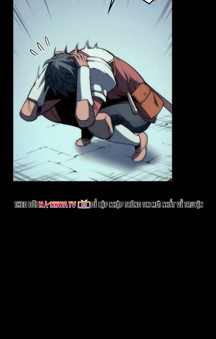 Thợ Rèn Huyền Thoại Chapter 2 - Trang 2