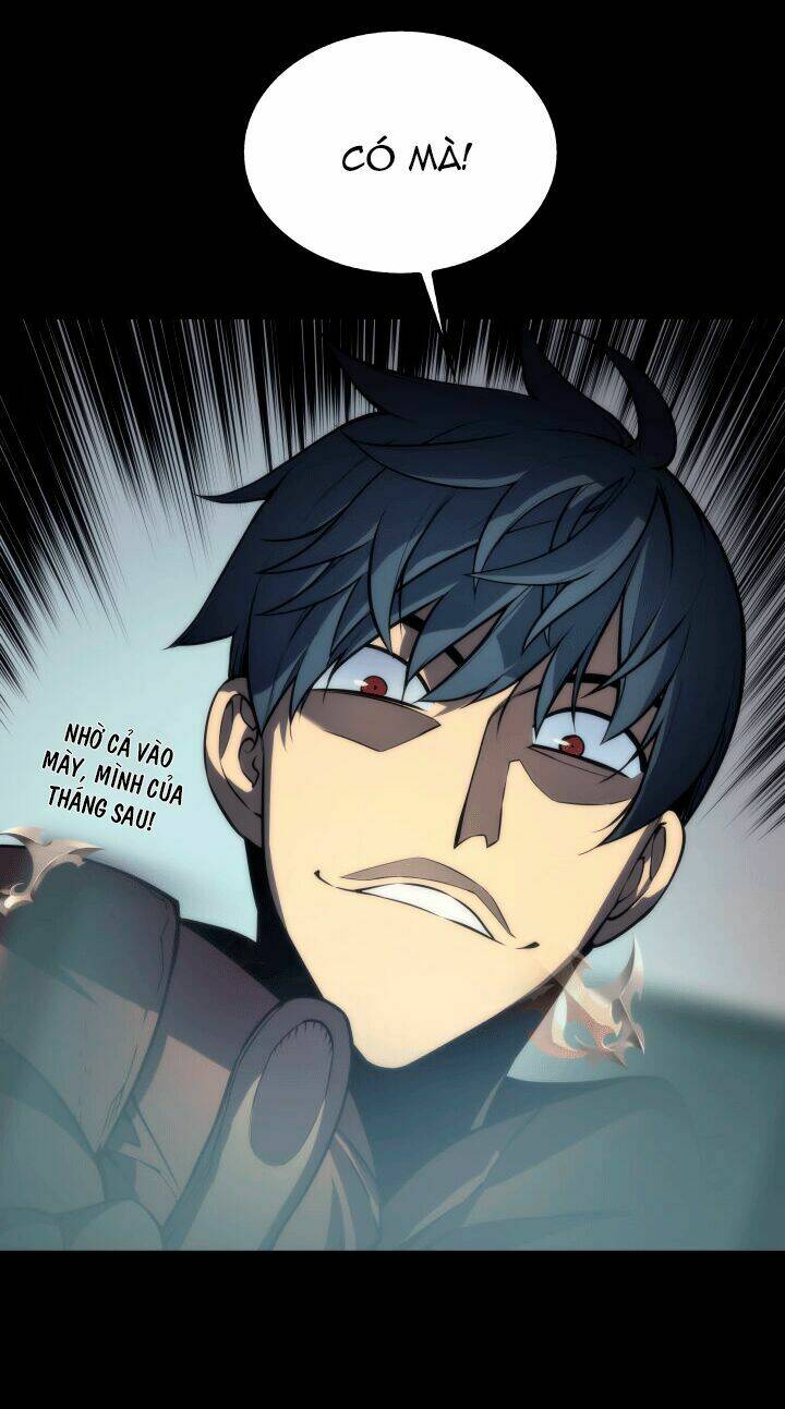 Thợ Rèn Huyền Thoại Chapter 2 - Trang 2