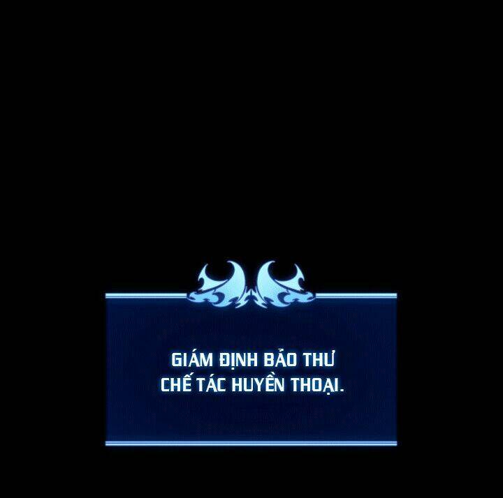 Thợ Rèn Huyền Thoại Chapter 2 - Trang 2