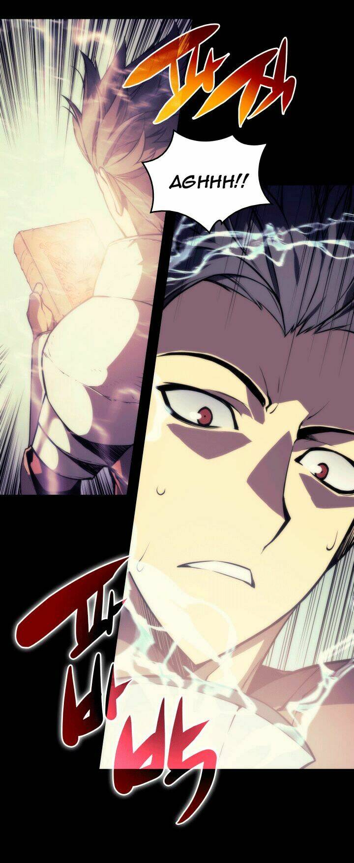 Thợ Rèn Huyền Thoại Chapter 2 - Trang 2