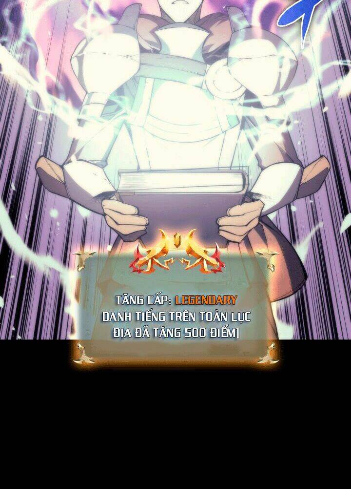 Thợ Rèn Huyền Thoại Chapter 2 - Trang 2