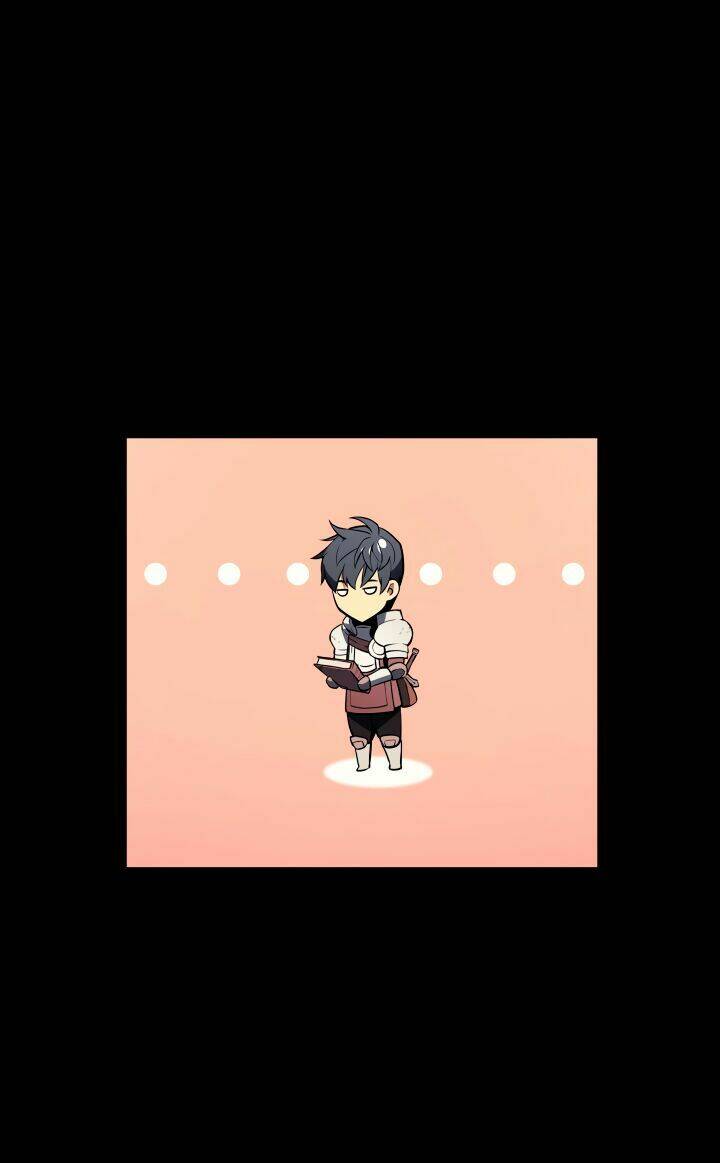 Thợ Rèn Huyền Thoại Chapter 2 - Trang 2