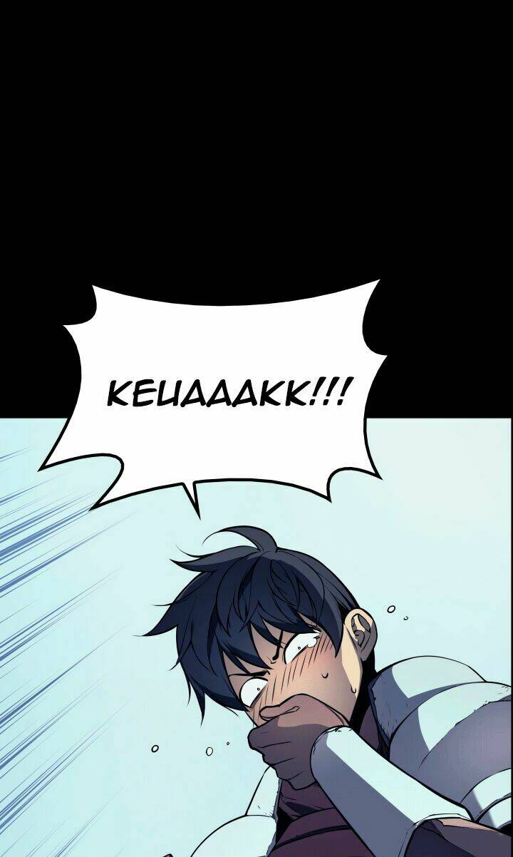 Thợ Rèn Huyền Thoại Chapter 2 - Trang 2