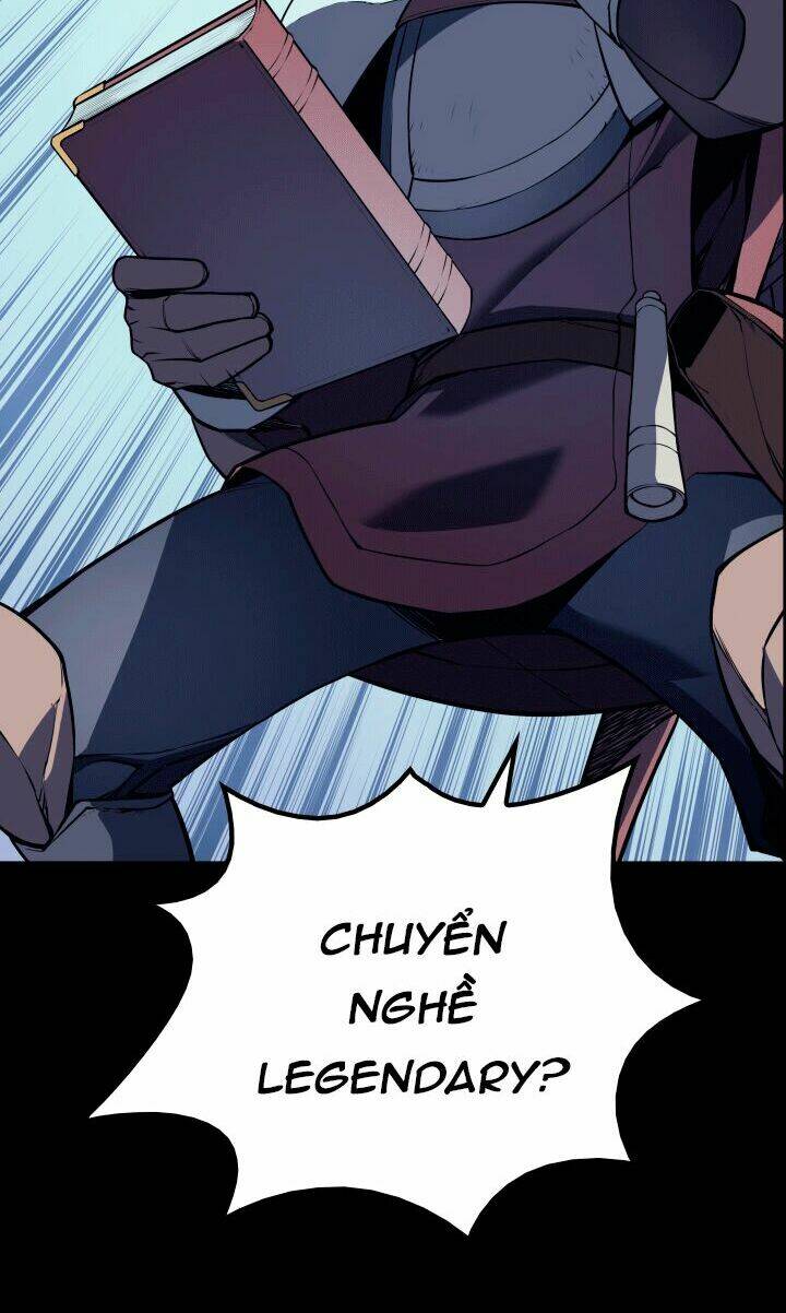 Thợ Rèn Huyền Thoại Chapter 2 - Trang 2