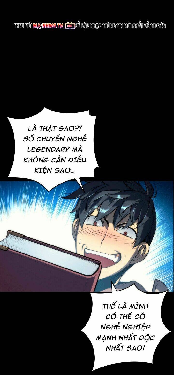 Thợ Rèn Huyền Thoại Chapter 2 - Trang 2