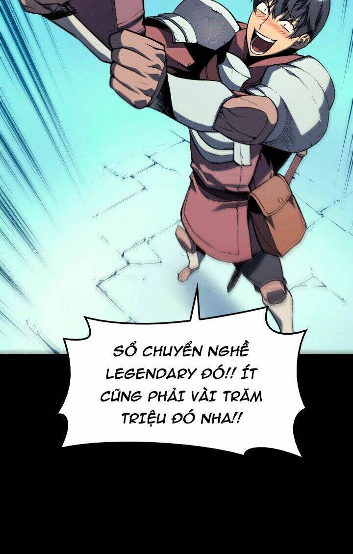 Thợ Rèn Huyền Thoại Chapter 2 - Trang 2