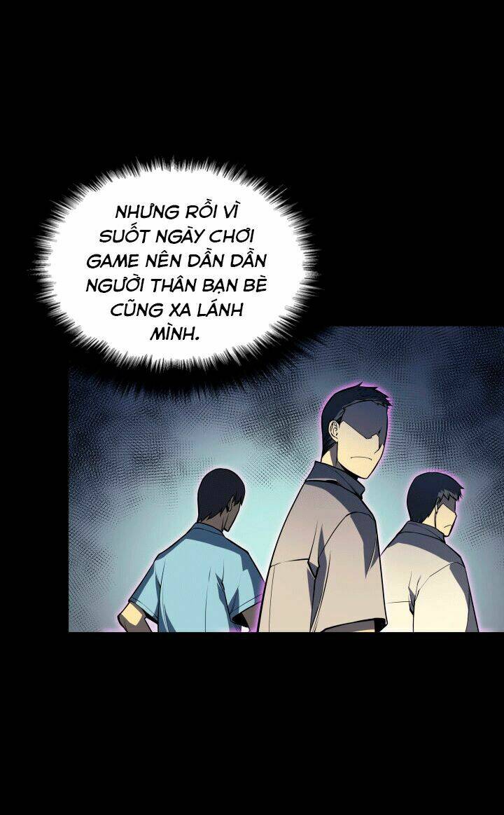 Thợ Rèn Huyền Thoại Chapter 2 - Trang 2