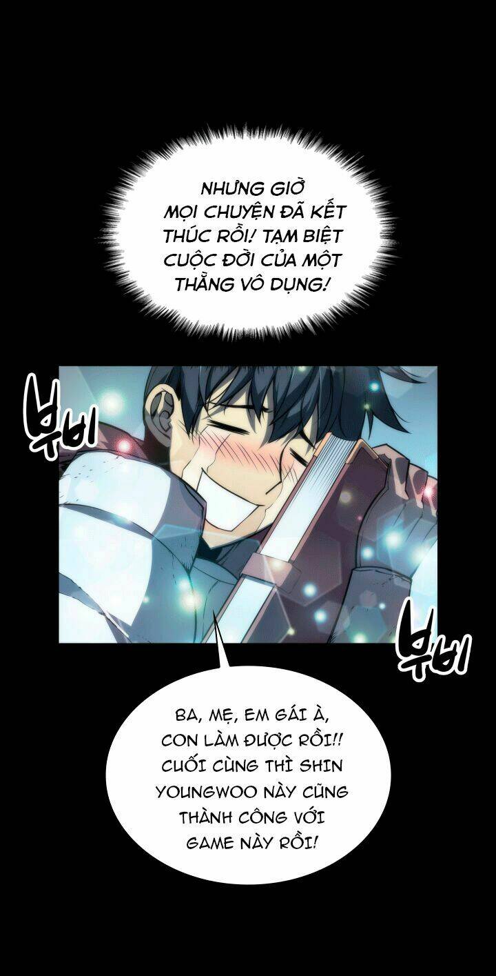 Thợ Rèn Huyền Thoại Chapter 2 - Trang 2