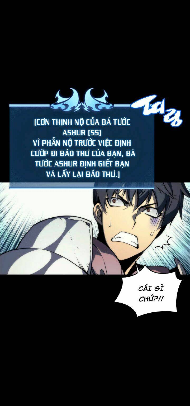 Thợ Rèn Huyền Thoại Chapter 2 - Trang 2
