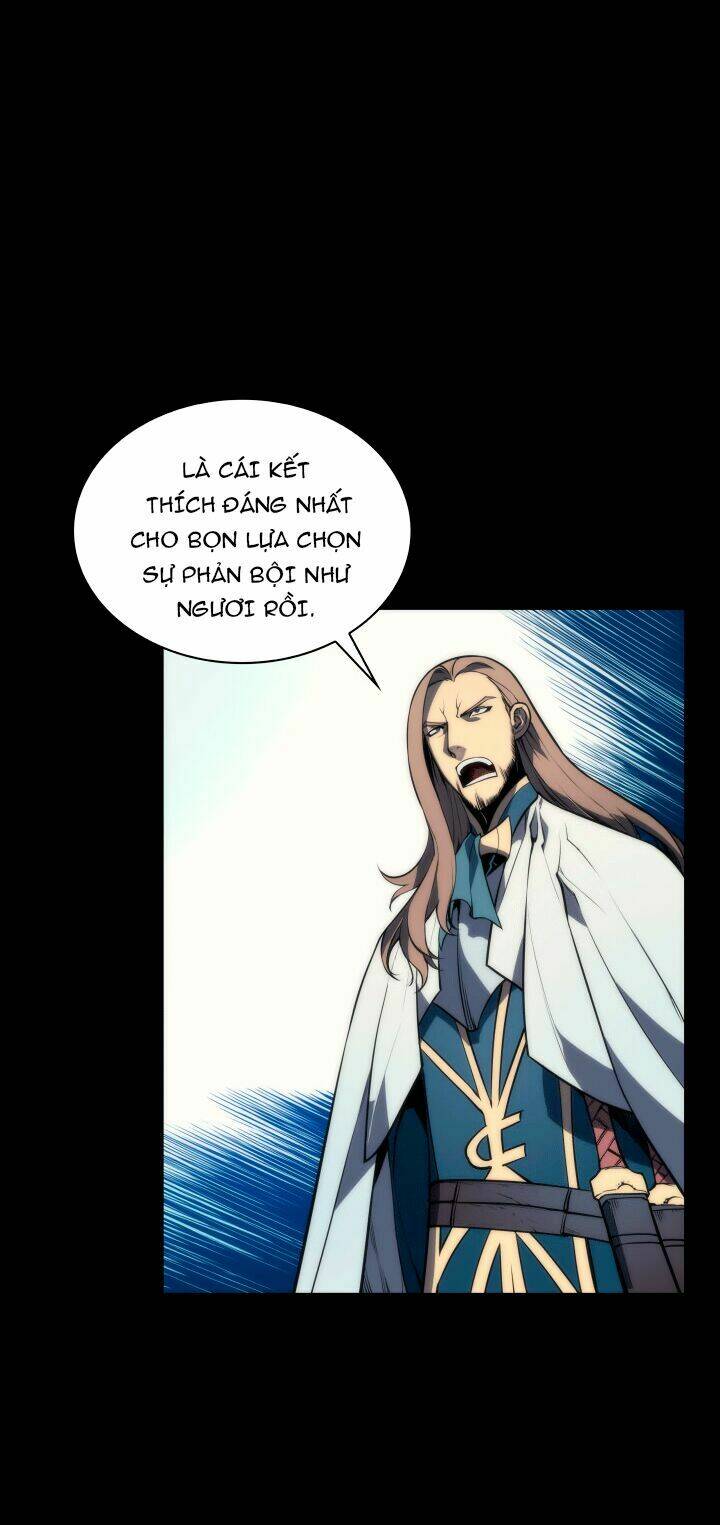 Thợ Rèn Huyền Thoại Chapter 2 - Trang 2