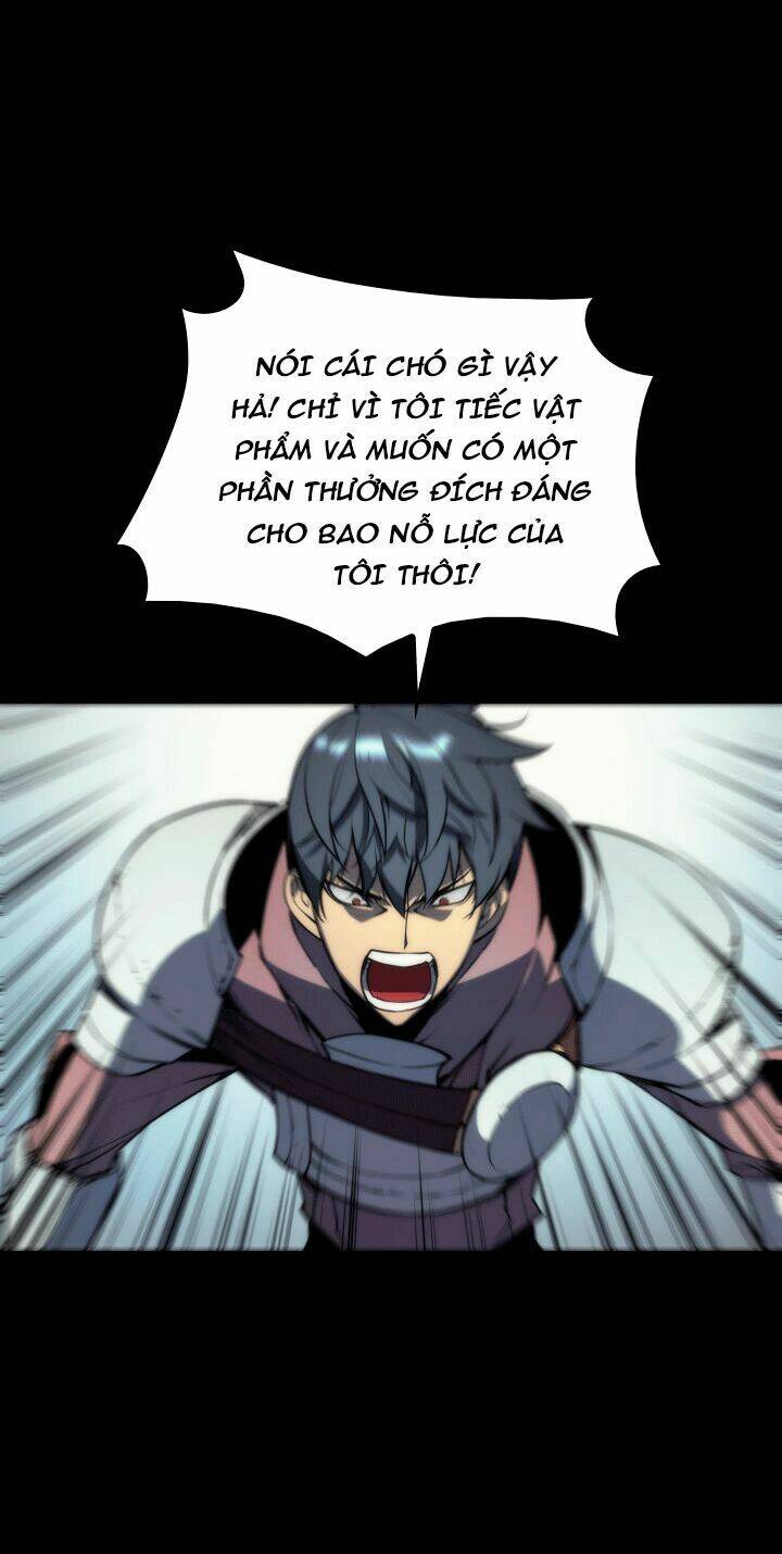 Thợ Rèn Huyền Thoại Chapter 2 - Trang 2