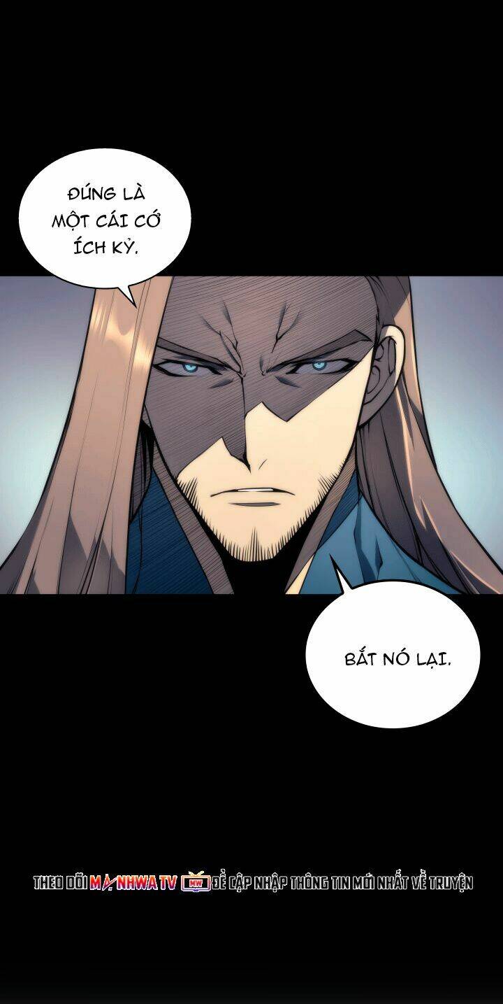 Thợ Rèn Huyền Thoại Chapter 2 - Trang 2