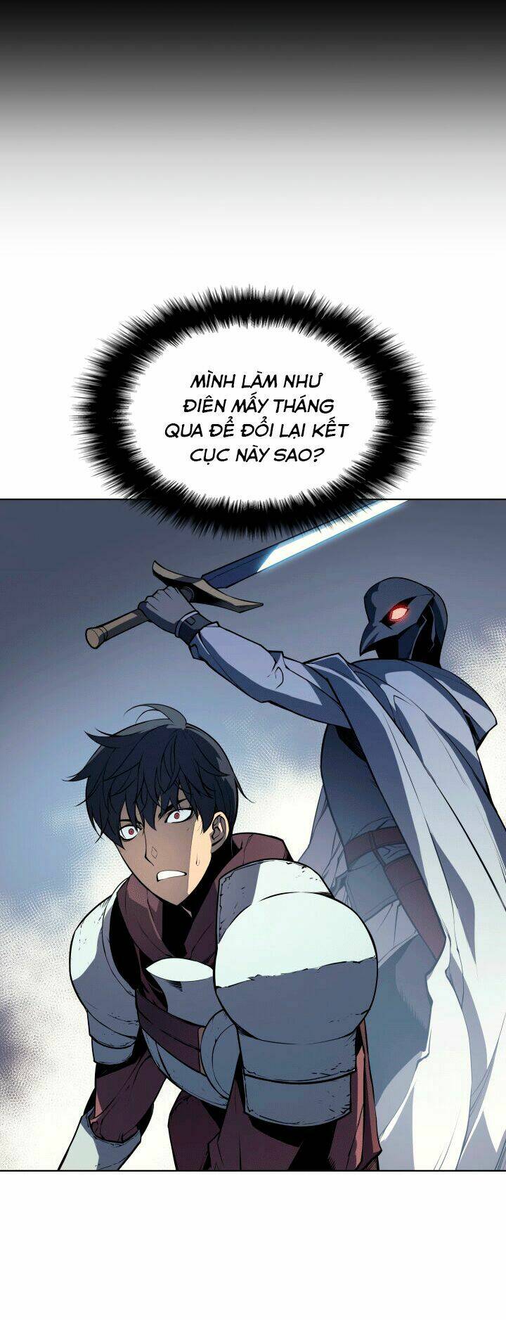 Thợ Rèn Huyền Thoại Chapter 2 - Trang 2