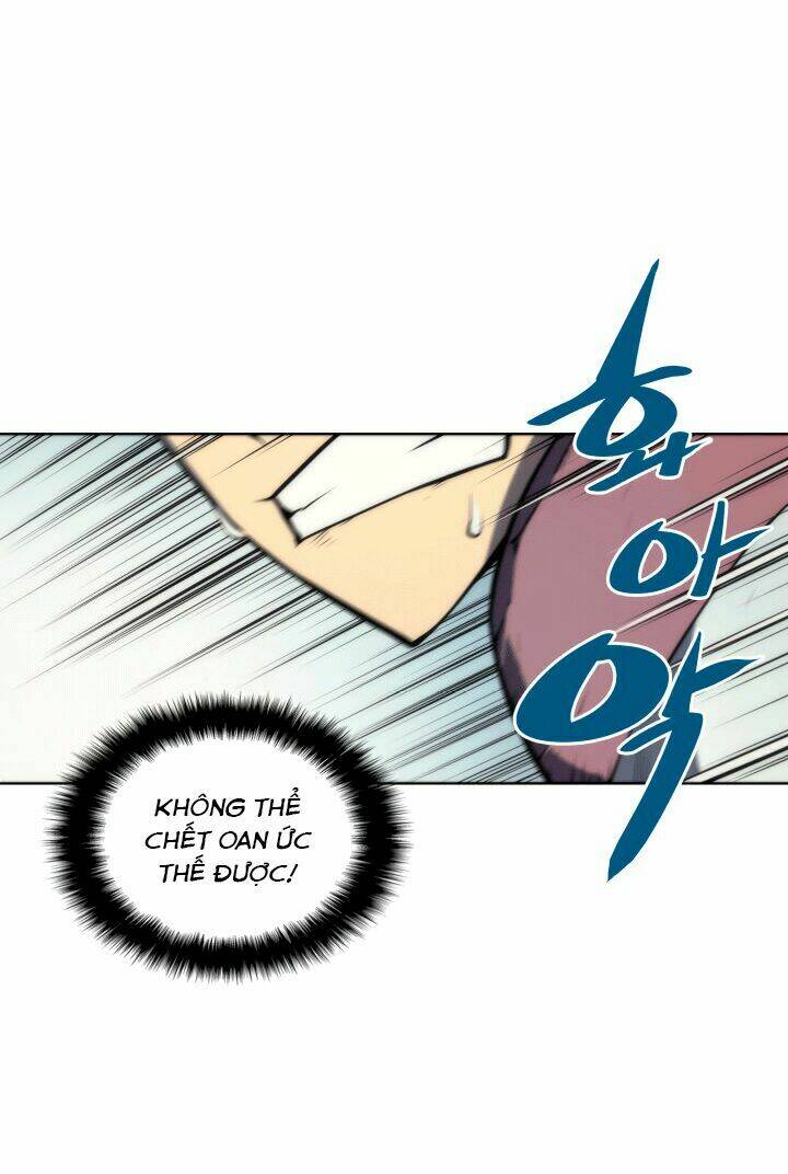 Thợ Rèn Huyền Thoại Chapter 2 - Trang 2