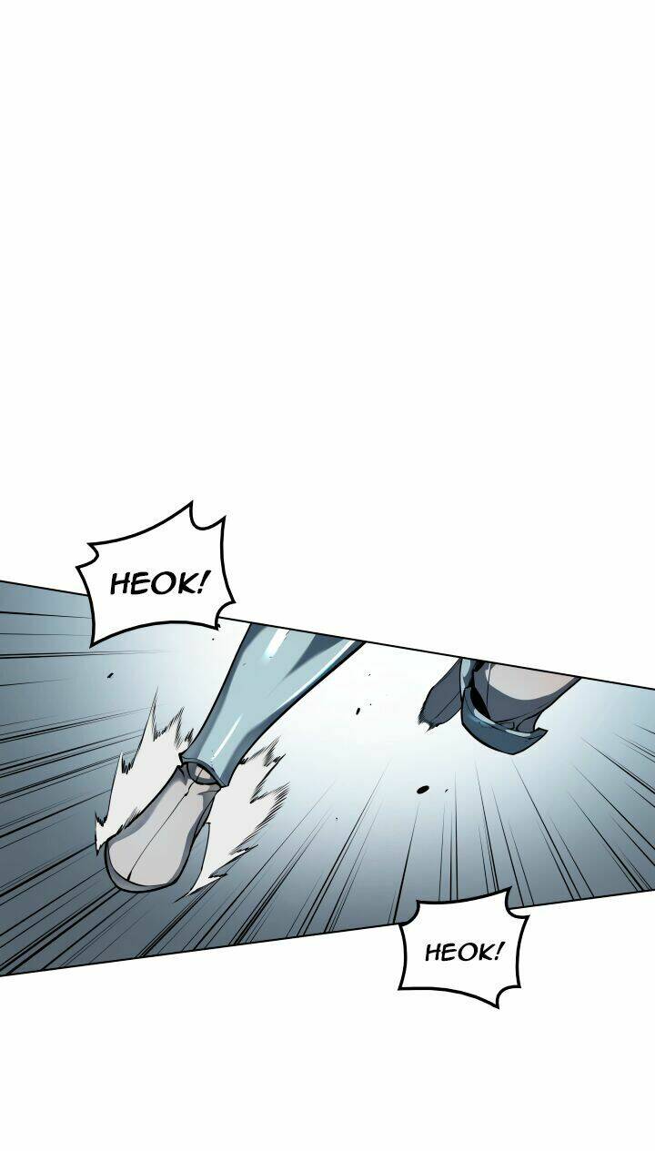 Thợ Rèn Huyền Thoại Chapter 2 - Trang 2